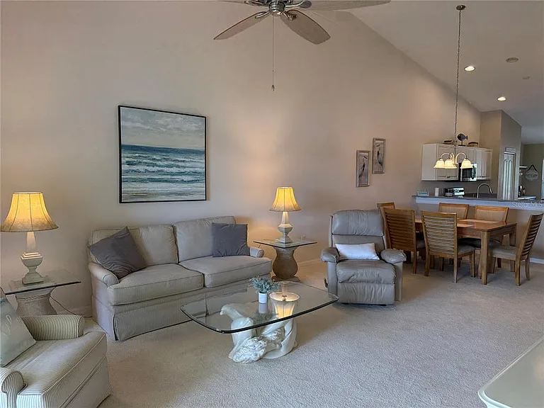 5320 Hyland Hills Ave #2222 — Photo 9