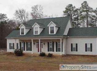 141 Kelli Ct, Roebuck, SC 29376