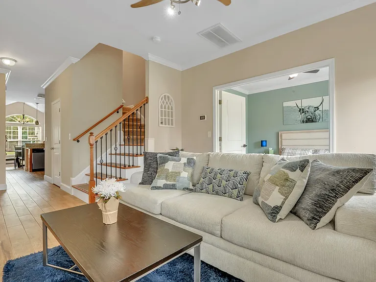 260 Grand Oaks Dr — Photo 5