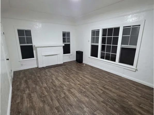 201 S Soto St #4, Los Angeles, CA 90033