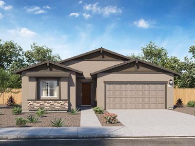 3053 Lauda Ct, Redding, CA, 96002