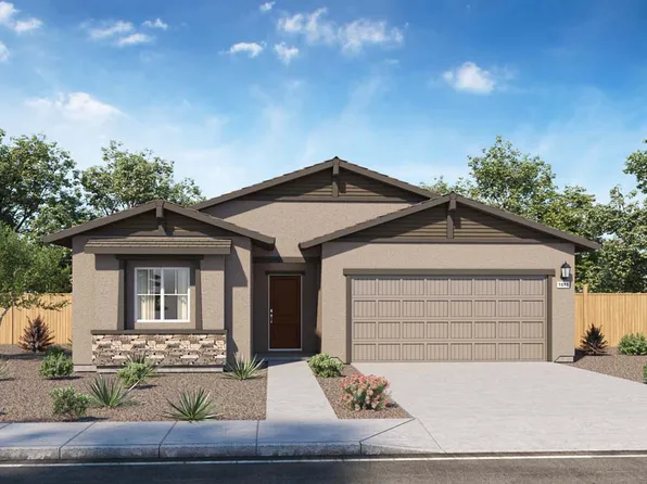 3053 Lauda Ct, Redding, CA 96002