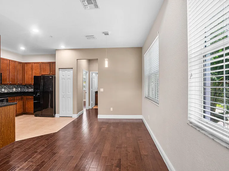 11967 SW 26th Ct — Photo 15