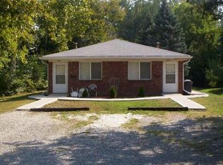 2215 N Bolton Ave, Indianapolis, IN
