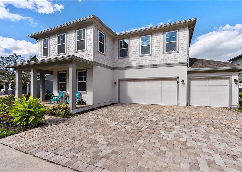 1st image of 9169 Bradleigh Dr