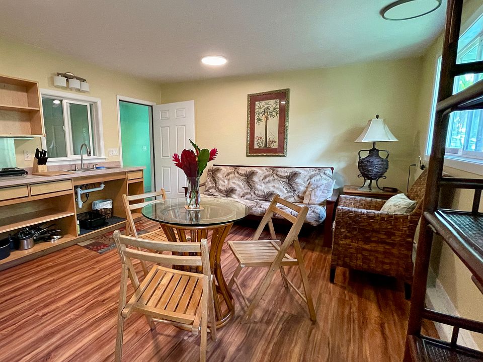 1st image of 90 N Lanikai Pl