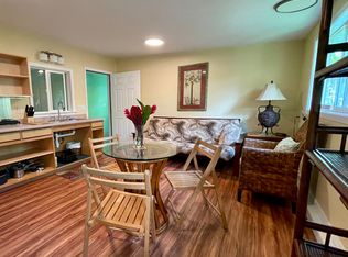 90 N Lanikai Pl, Haiku, HI 96708