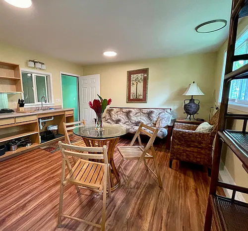 90 N Lanikai Pl Photo 1
