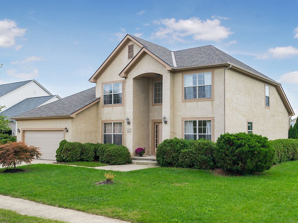 1st image of 6277 Macken Ct