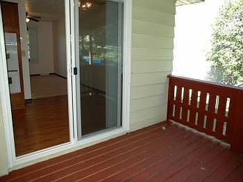 5th image of 13056 Boyd St