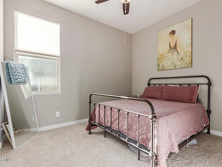 19675 E Oriole Way — Photo 24