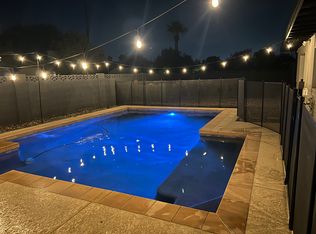 1410 E Bishop Dr, Tempe, AZ 85282