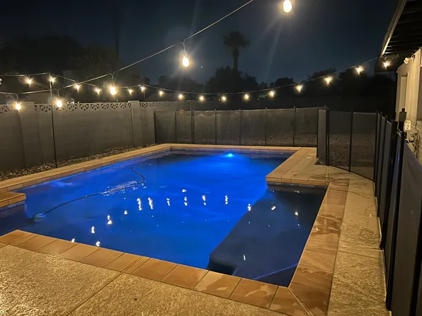 1410 E Bishop Dr, Tempe, AZ 85282