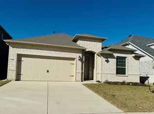 1225 Water Canna Dr, Justin, TX 76247