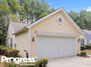7734 Autumnview Ct, Huntersville, NC 28078