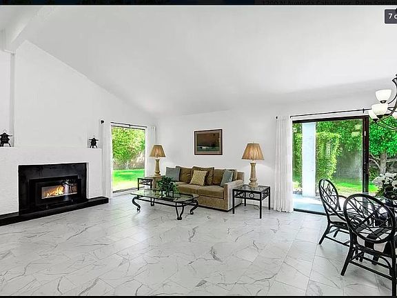 3rd image of 1200 N Avenida Caballeros