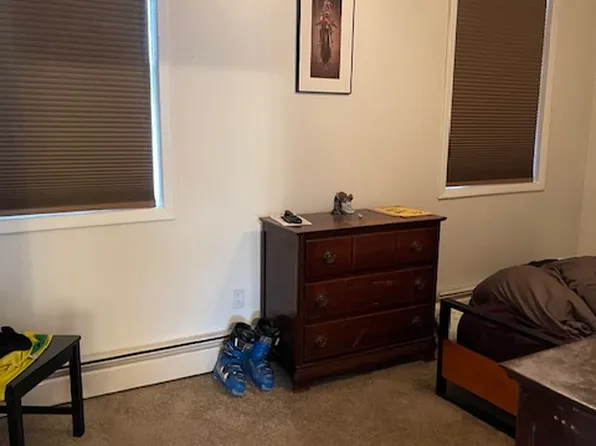 274 5th Street image 10 of 16