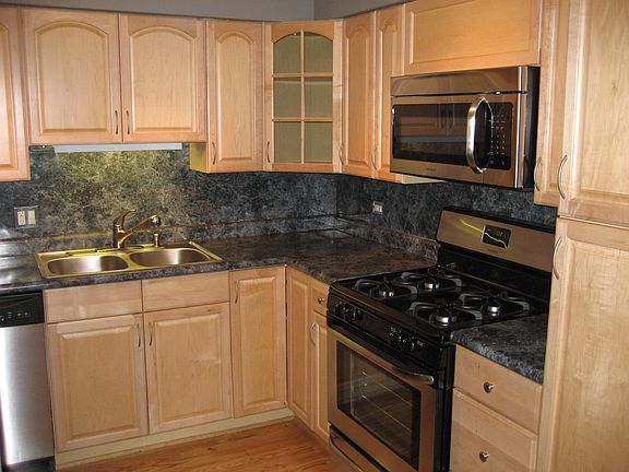 2nd image of 1650 Mill St APT 305