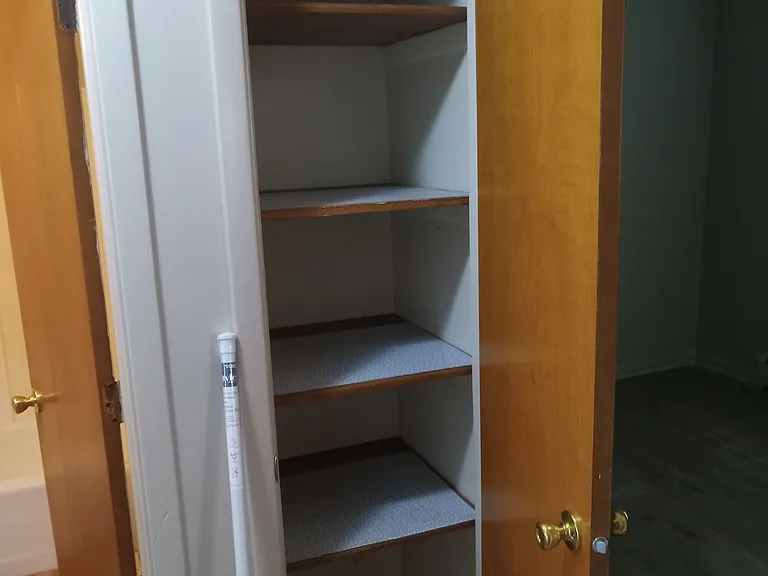 43008 Emerald Dr #1B — Photo 10