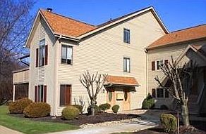 1st image of 1267 Norberry Ct APT 34