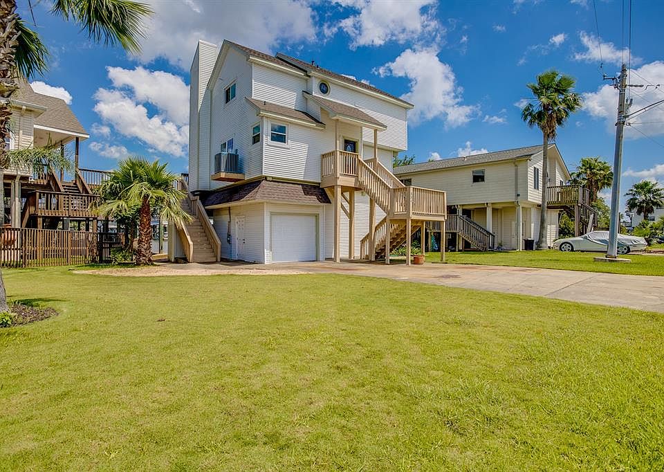 1st image of 334 Paradise Dr