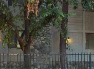 6847 Haskell Ave UNIT 6, Van Nuys, CA 91406