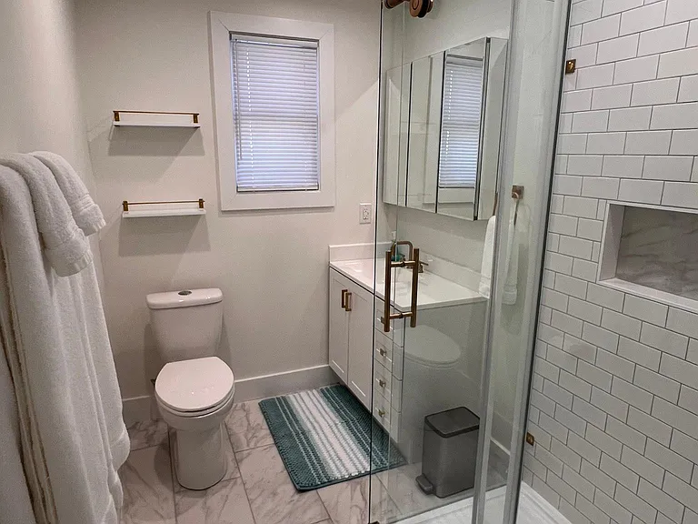 6148 Winthrop Ave #5 — Photo 7