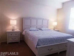 10275 Heritage Bay Blvd #715 — Photo 9