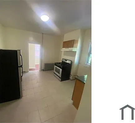 7 Jones Pl — Photo 5