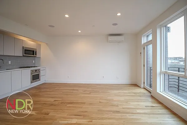 Rented by Next Door Realty NYC | media 53