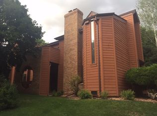 5068 Sunsuite Trl, Colorado Springs, CO 80917