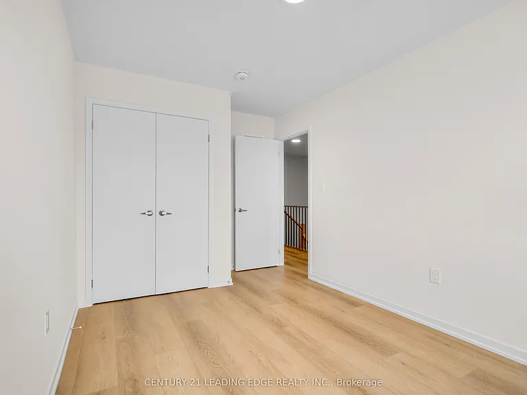1475 Wheatcroft Dr — Photo 35
