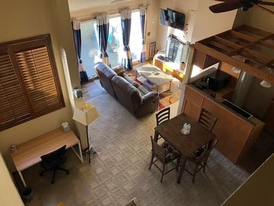2600 N Valley View Rd Unit 111, Flagstaff, AZ, 86004