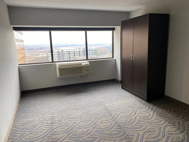 AIRE MSP Apartments — Photo 62