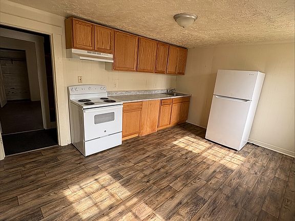 5th image of 315 N West St #1