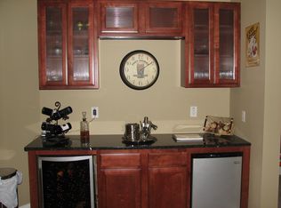700 Mohawk Dr, Marietta, GA 30060