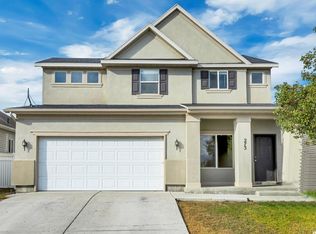273 Interlochen Ln, Tooele, UT 84074