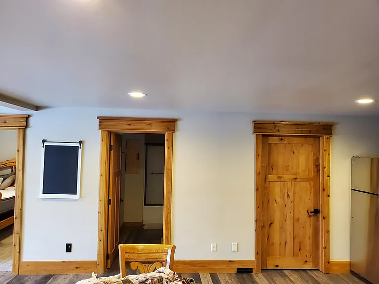 306 W Montana Ave #BASEMENT — Photo 7