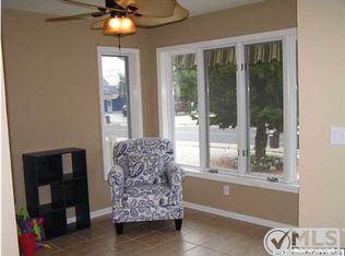 19 Dickman Dr, Lavallette, NJ 08735