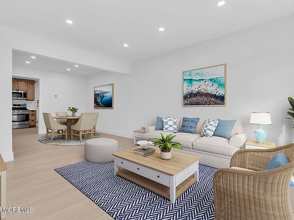2nd image of 33 Primrose Lane