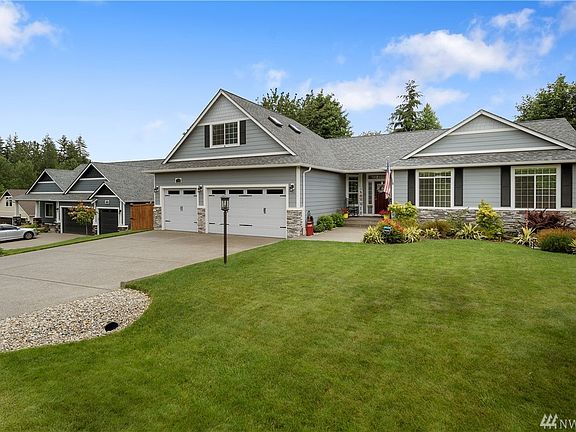 2nd image of 7949 Keanland Park Ln SE