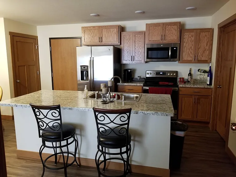 200 Neshonoc Rd — Photo 5