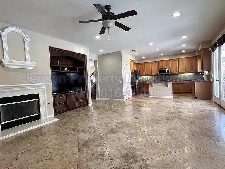27767 Post Oak Pl — Photo 6