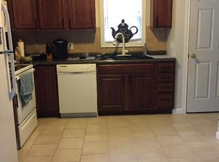 521 Railroad St, Danville, PA 17821