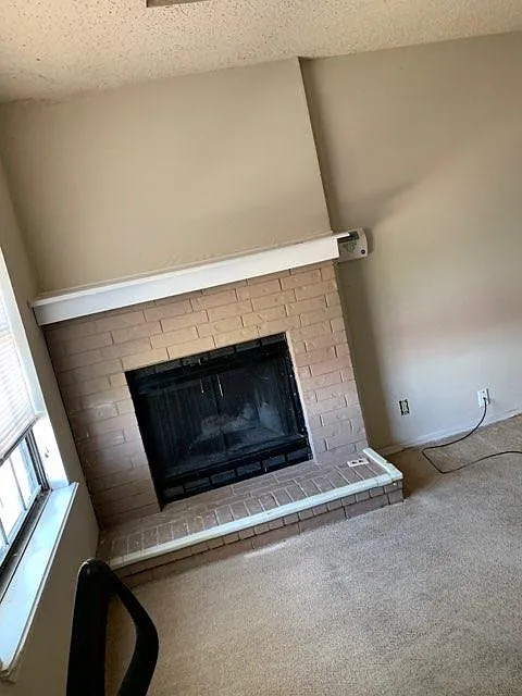 2 bed, 1150 sqft, $995 — Photo 3