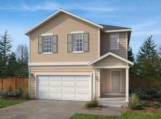 1882 NW Nahele Ct, Poulsbo, WA
