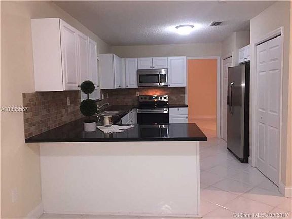 4th image of 8824 SW 177th Ter #0
