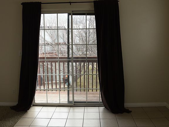 3rd image of 491 N Orem Blvd #4