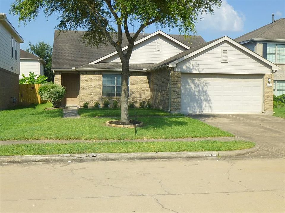 1st image of 1106 Americana Dr