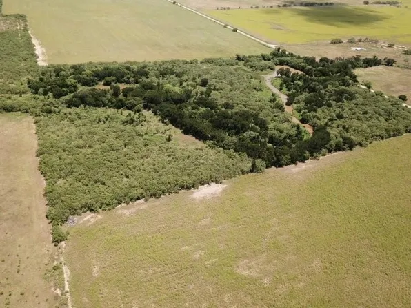 TRACT 1 County Road 159, Bangs, TX 76823